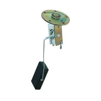 McFarlane - MC68101-02 - TRANSMITTER Fuel Quantity