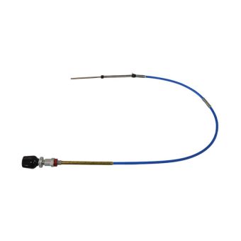 McFarlane - MCC299505-0101 - Throttle Control