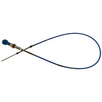 McFarlane - MCC299506-0101 - Propeller Control