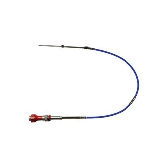 McFarlane - MCC299507-0101 - Mixture Control