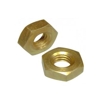 McFarlane - AN316-4R - JAM NUT - 100 pcs. Pack