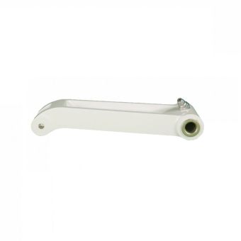 McFarlane - MC0442506-2 - Link Assembly Torque Lower