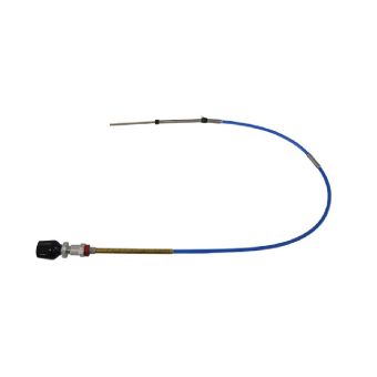 McFarlane - MC9863053-15 - CONTROL (Throttle)