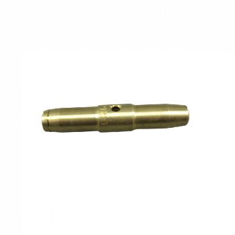 McFarlane - MS21251-B5S - BARREL (Brass)