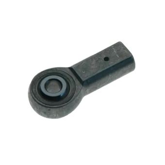 McFarlane - MCS1104-3 - Rod End - 3/16 Bore - 10-32 Internal