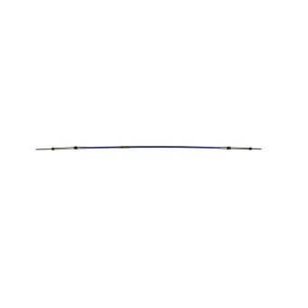 McFarlane - MCS1391-26 - Cowl Flaps Control - Alt. to S1391-26