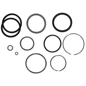 McFarlane - MCSK172-1F - Strut Kit