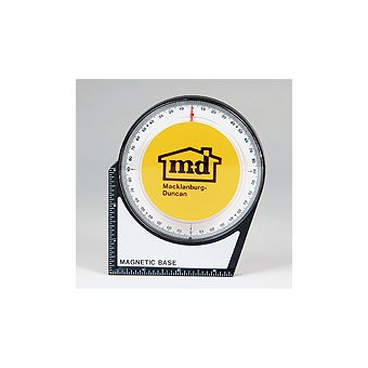 ATS - ANGLE INDICATOR – MD27698
