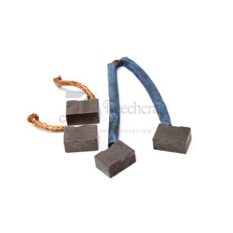 Prestolite - MHB-2012S - Brush Set