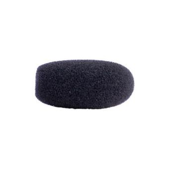 Telex - Mic Muff for Telex Airman 750 / ANR 500 and 5 x 5 Pro III Headsets - 800456-001 