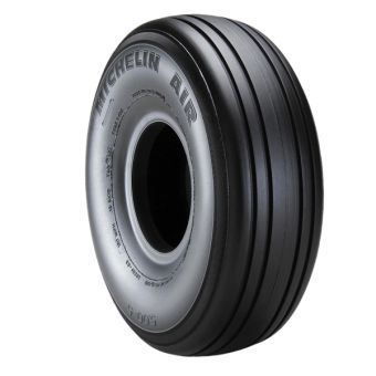 Michelin - 22x7.75-10 12Ply - AIR Aircraft Tire - TL