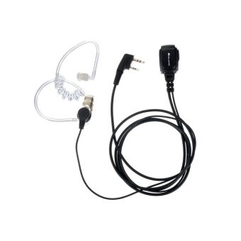 MIDLAND MA-31LK - Headset