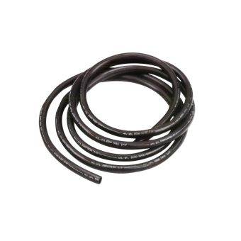 Thermoid - MILDTL6000D38 - Hose 3/8 in ID 0.719 in OD - 10ft