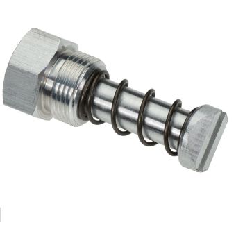 ATS - ML20 - Mag Lock Tool
