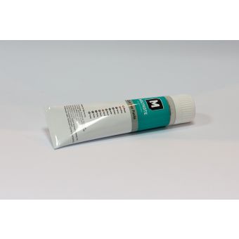MOLYKOTE G-N Plus - Metal Assembly Paste - 100gr.