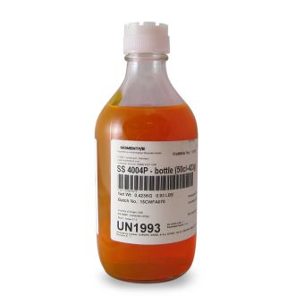 Momentive - SS4004P - Pink Primer - 500ml