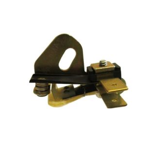 ES10-382585 - Breaker Assy - Alt. to 10-382585