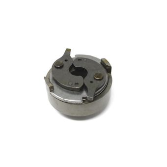 Champion - Slick Impulse Coupling - M3007