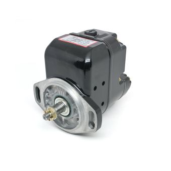 10-500556-101 - Magneto - Continental