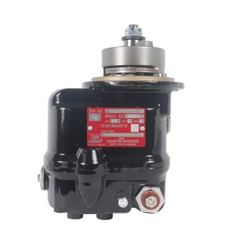 Champion Aerospace - 4371-FOH - Magneto - LH Rotation - OHC