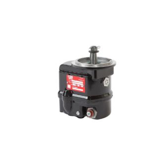 ES4371 Magneto LH Rotation