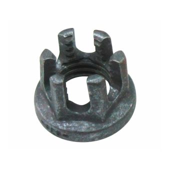 NUT - MS14144-L4