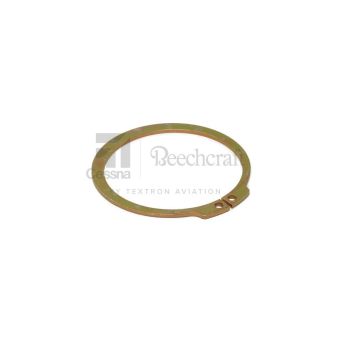 MS16624-1262 - Retainer Ring