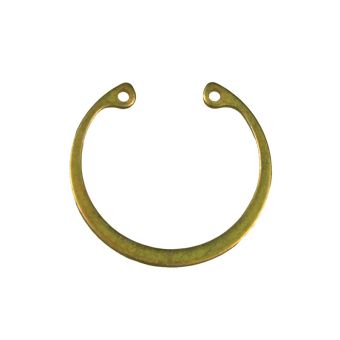 MS16625-1118 - Retaining Ring