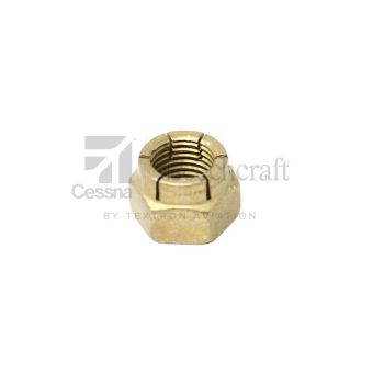 NUT - MS20365-720C - 10pcs. Pack
