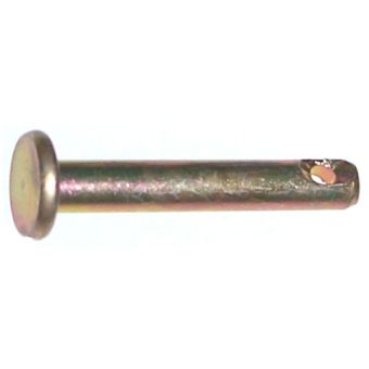 McFarlane - MS20392-1C21 - CLEVIS PIN (Seat)