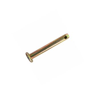 McFarlane - MS20392-1C21 - CLEVIS PIN (Seat)