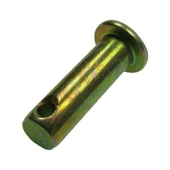 McFarlane - MS20392-1C25 - Clevis Pin