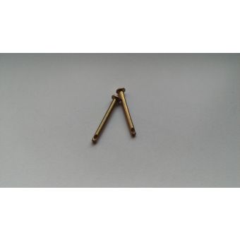 McFarlane - MS20392-1C35 - PIN