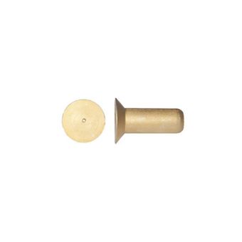 Rivet - MS20426AD4-12