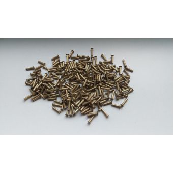 Rivet - MS20426AD3-7 - 300gr