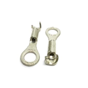Molex - MS20659-102 - Terminal Ring