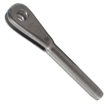 McFarlane - MS20667-4 - TERMINAL (Fork)