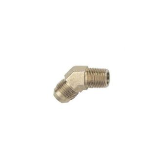 MS20823-6 - Elbow