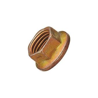 NUT - MS21042-6 - Self Locking Nut
