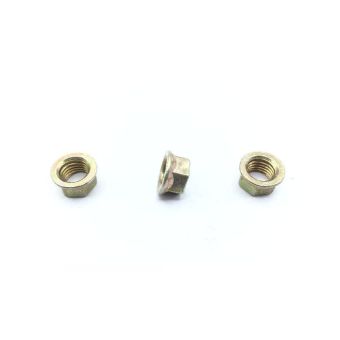 NUT - MS21042-5 - Self Locking Nut