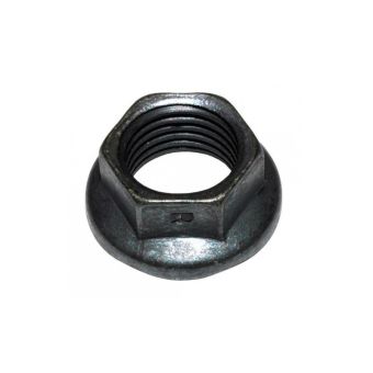 NUT - MS21042L08 - Pack of 25 pcs.
