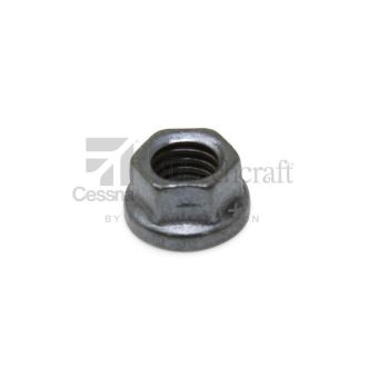 NUT - MS21042L3