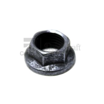 NUT - MS21042L6 - Alt. To NAS9926-6L