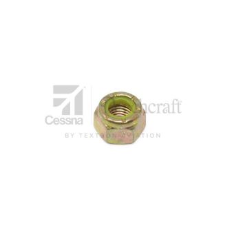 NUT - MS21044N5 - Lck, Nylon - Pack of 50pcs.