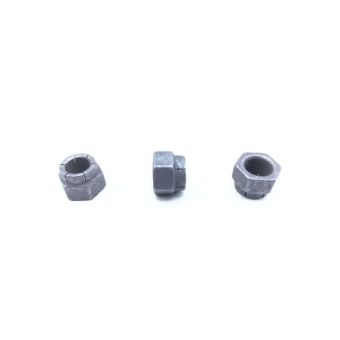 NUT - MS21045L8 - Alt. to MS20365-820C