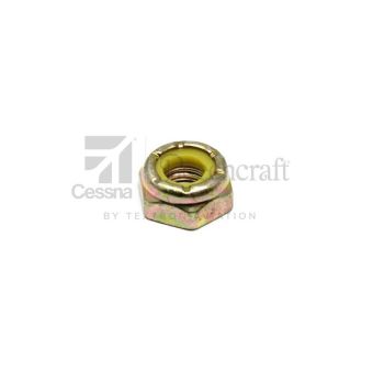 NUT - MS21083N4 - 50 pcs. Pack