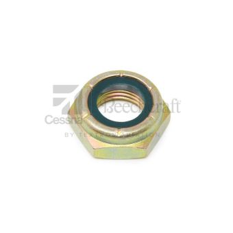 NUT - MS21083N9