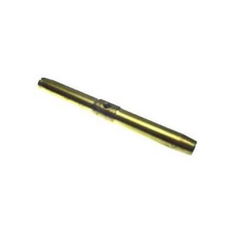 McFarlane - MS21251-B5L - BARREL (Brass)