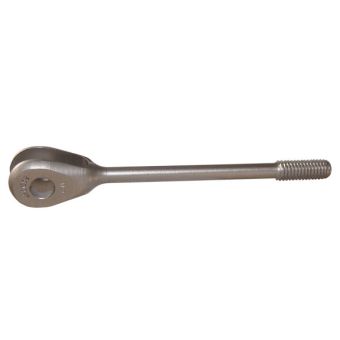 Fork - NAS645-22RS