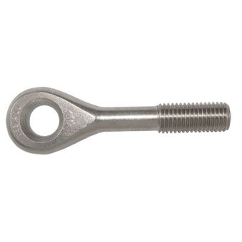 Rod End - NAS647-22LS